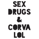 💉