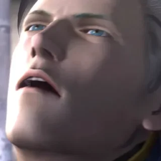 😳