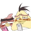 📱