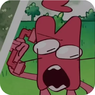 👍