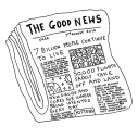 📰
