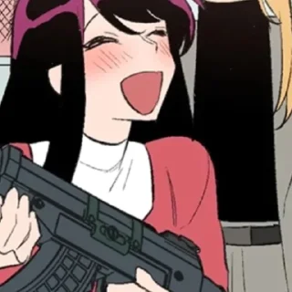 🔫