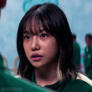 😕