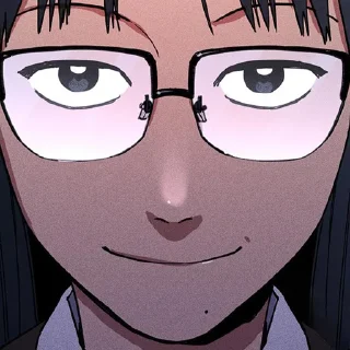 🤓