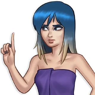 👆