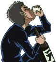 🍾