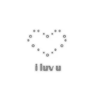 💘