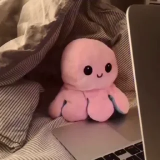 🐙