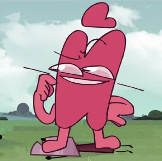 🤪