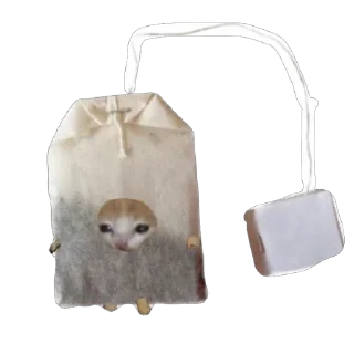 🫥