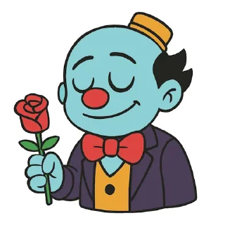 🌹