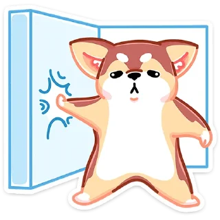👋