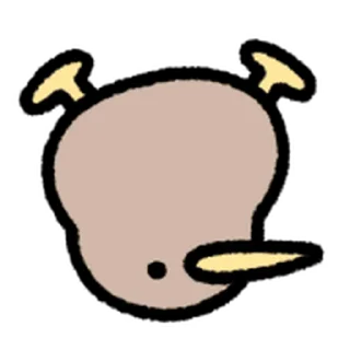 ⭐