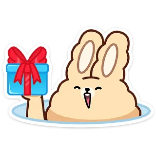 🎁