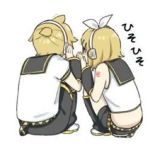 🍌