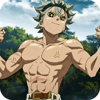 💪