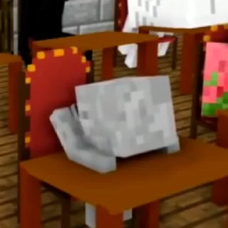 🙏
