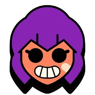 😃