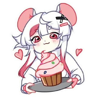 🧁