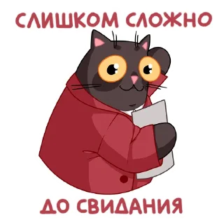 🫡