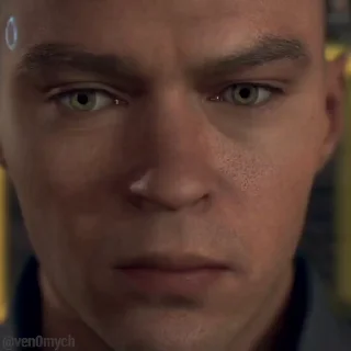 😐