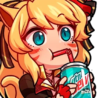 ☕️
