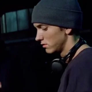🤩