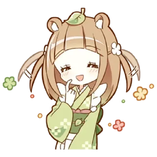 🌟