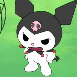 🫶