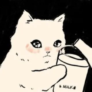 🥛