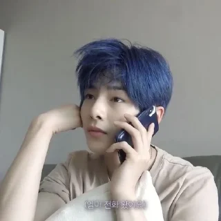 📱