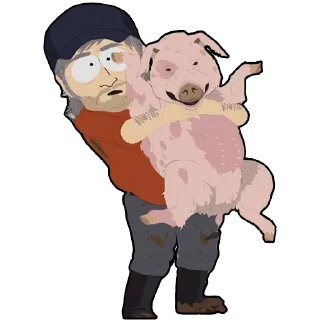 🐽