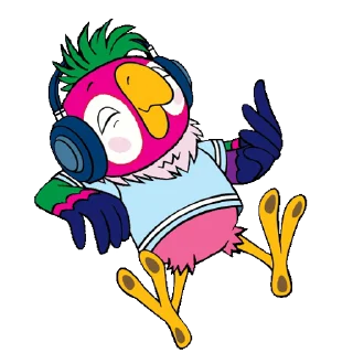 🎧