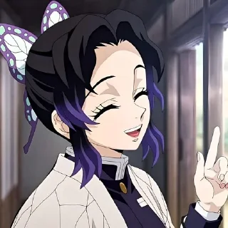 😁