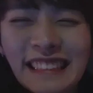 💫