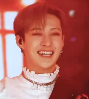 😌