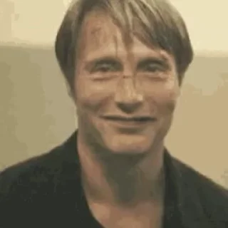 ✋