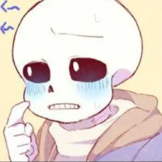 ☠️