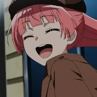 😁
