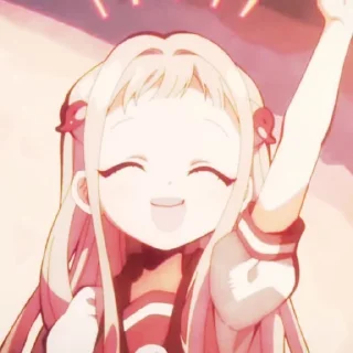 😝