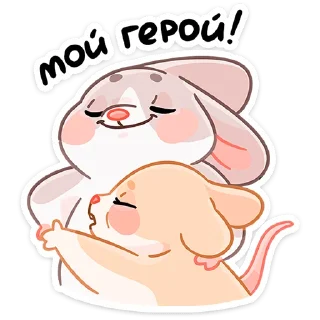 ☺️