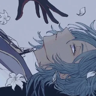 🌟