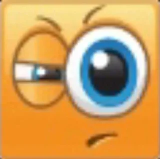 🧐