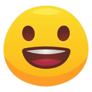 😃