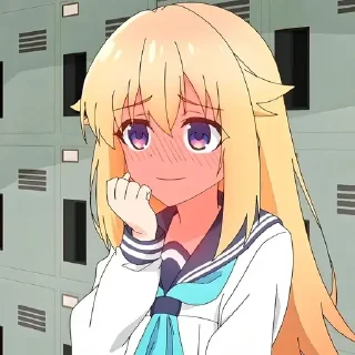 😳