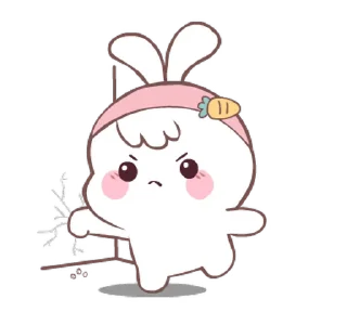 ⭐