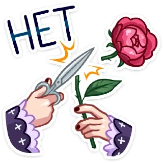 🙅‍♂️