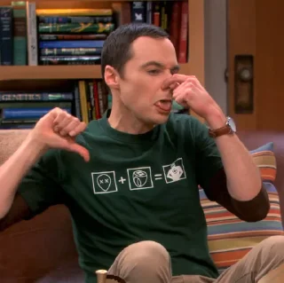 👎