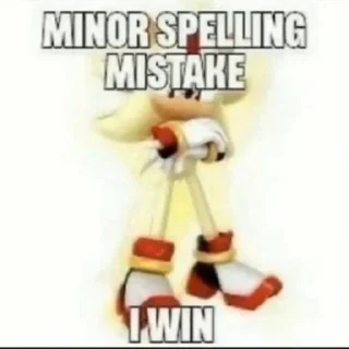 💥