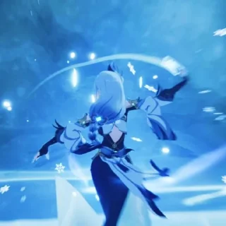 🎐